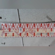 GIGA FVR 345 Cabin Sticker Price 1pc