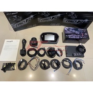 DEFI SPORTS DISPLAY F 1:1 🇹🇭 DSDF