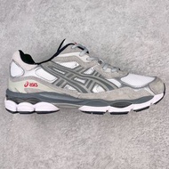 Asics GEL-NYC