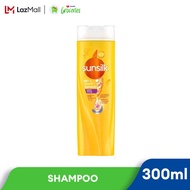 Sunsilk Soft & Smooth Shampoo 300ml