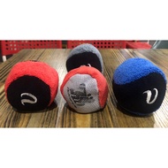 GIDARTS - ADVANCE PUFFBALL - KEEP HAND DRYS AND BETTER GRIP