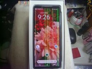 Sony Xperia 5 II XQ-AS72 8G / 256GB 螢幕綠線 6.1吋盒裝