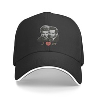 I Love Lucy 1992 Lucille Ball Graphic Studio Universal Fashion Hipster Baseball Cap