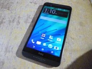 HTC-D816x-4G手機600元-功能正常