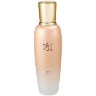 Sooryehan Bon Extra Moisture Toner 5.41 fl.oz / 160ml