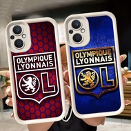 Soft Casing for OPPO Reno 8 8Z 7 Find X5 7Z Lite 5G White Q96 L-Lyon