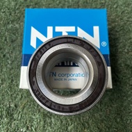NTN Front Wheel Bearing Honda Civic FD 1.8 Year 06-11 FB 12-15 AU0933-7LX2L/L588 Genuine