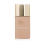 Estee Lauder 雅詩蘭黛 Double Wear Sheer 持久霧光粉底液SPF 20- # 1C1 Cool Bone 30ml/1oz