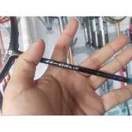 Apacs zigler power racket