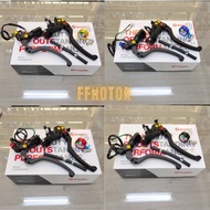 master rem rcb brembo izumi cbr 150r rx king vixion kopling universal