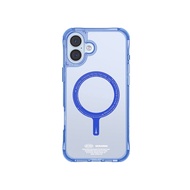 SKINARMA รุ่น Saido Mag เคสสำหรับ iPhone 16 / 16 Plus / 16 Pro / 16 Pro Max