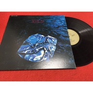 Session-Size 12 Inches LP PinHaiMusic B97 Shop