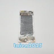 สติกเกอร์เพชร สว่านคริลิค 4mm 567เม็ด 5mm 425เม็ด  6mm 260เม็ด หลายสี