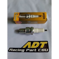 Spark Plug NGK HONDA NSR 150 BR8EGP