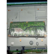 40PB200EM.Toshiba powerboard