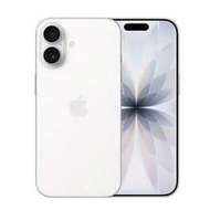 Apple IPhone 17 Smartphone With A19 Bionic Chip, 48MP Dual Camera, 256GB/512GB Storage, 6.3" OLED 12