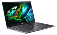 ACER Aspire 5 A515-58M-93MQ/i9-13900H/16GB/512GB/UMA/15.6"/Win11_Office/Gray/2Y CO6-010500
