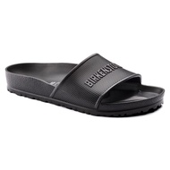 Birkenstock Barbados EVA women sandals shoes men flat shoes