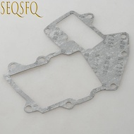 6F5-13646-00 01 6F5-13646-A0 A1 A2 Gasket Manifold For Yamaha Outboard Motor 2 Stroke C40 E40 40HP 3