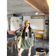 Wg.We Formal Sweater ️6411