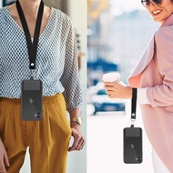 Universal Handphone Strap Handphone Lanyard for all phones Christmas Xmas idea