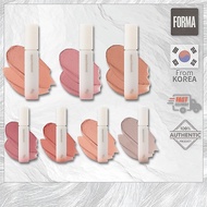 Heart Percent Dote On Mood All Cover Lip Base (9 colors)