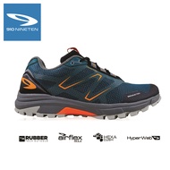 910 Nineten Sepatu Trail Running Yuza - Yuza Evo - Yuza Mars Jezero - Yuza Speedgoth Sepatu Lari Tra