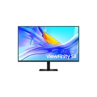 SAMSUNG LS37D800UAEXXT - None