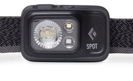 Black Diamond Spot 400 Headlamp 戶外頭燈