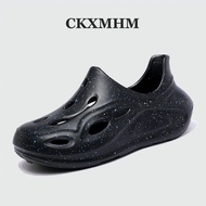 CKXMHM 38-45 Men's Sandals Lightweight Sandal Man Sandals