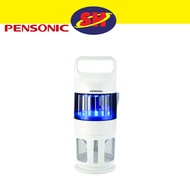 Pensonic Mosquito/ Insects Killer