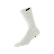 UZIS UZIS UZIS American Sports Socks Men Retro High-Top High-Top Basketball Socks Sweat-Absorbent To