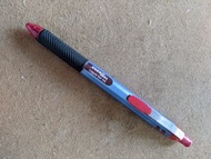 (絕版) Pentel Energel BLN35 (舊版)