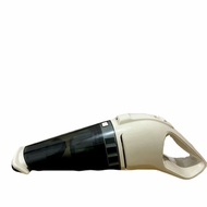 Vacuum Cleaner Mobil Coido 6138 (penghisap debu)