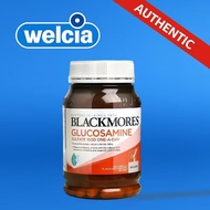 Blackmores Glucosamine Sulfate 1500mg One-A-Day 180 Tablets
