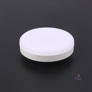 F&E Gx53 LED Bulb Light Under Cabinet Lights 7W Wardrobe Light Led Spotlight Cold Warm White Light n