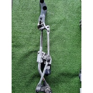 [USED] Bmw E60 Motor Wiper Arm Original
