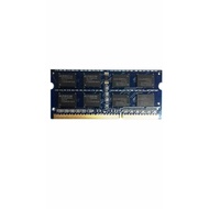 ELPIDA ELPIDA 4G DDR3 1333 Notebook Memory Strip PC3 10600S Compatible 1066 1067