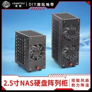 Manufacturer New Arrival🥇Invoice Free Invoice🥇Long Youduo Hard Disk Extension Bracket 8cm Solid Stat