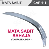 MATA SABIT CAP 111 [ORIGINAL]