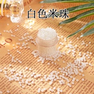 Kerr Doll Peach blythe Small Cloth Jewelry Clothes Accessories DIY Xiaomi Beads Cream Beads Handmade