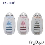 Correction Tape​ faster​ anyday c646 5mm.x6m.