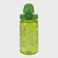 Nalgene Sustain 永續系列OTF兒童運動型水壼(375cc)-Epic