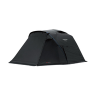KZM Aster Dome Neo - 3-4 person Camping Tent