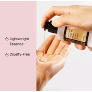 Cosrx Advance Snail 96% Mucin Power Essence