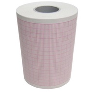 SONOMED ECG PAPER ROLL
