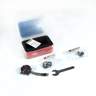 RC Plane Brushless Motor AM40/2305
