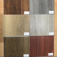 Vinyl Floor Click SPC 4mm Forta - vinyl Flooring SPC - vinyl Parquet Flooring - vinyl flooring