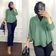 Livia Tops Tops Women's Tops Women's Tops Women's Clothing