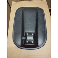 Side Mirror Fuso Fighter 8DC9 Right Side (E-363
